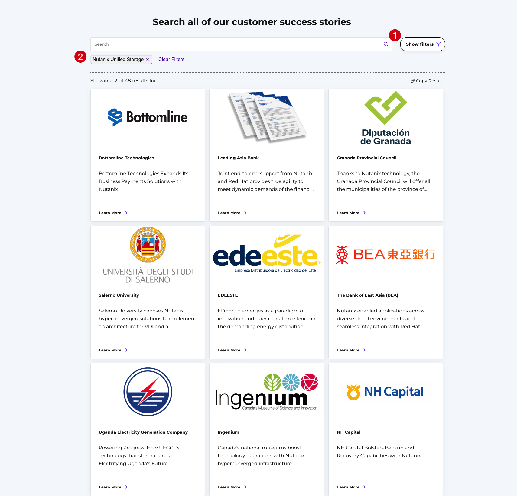 nutanix-nus-customer-stories.png