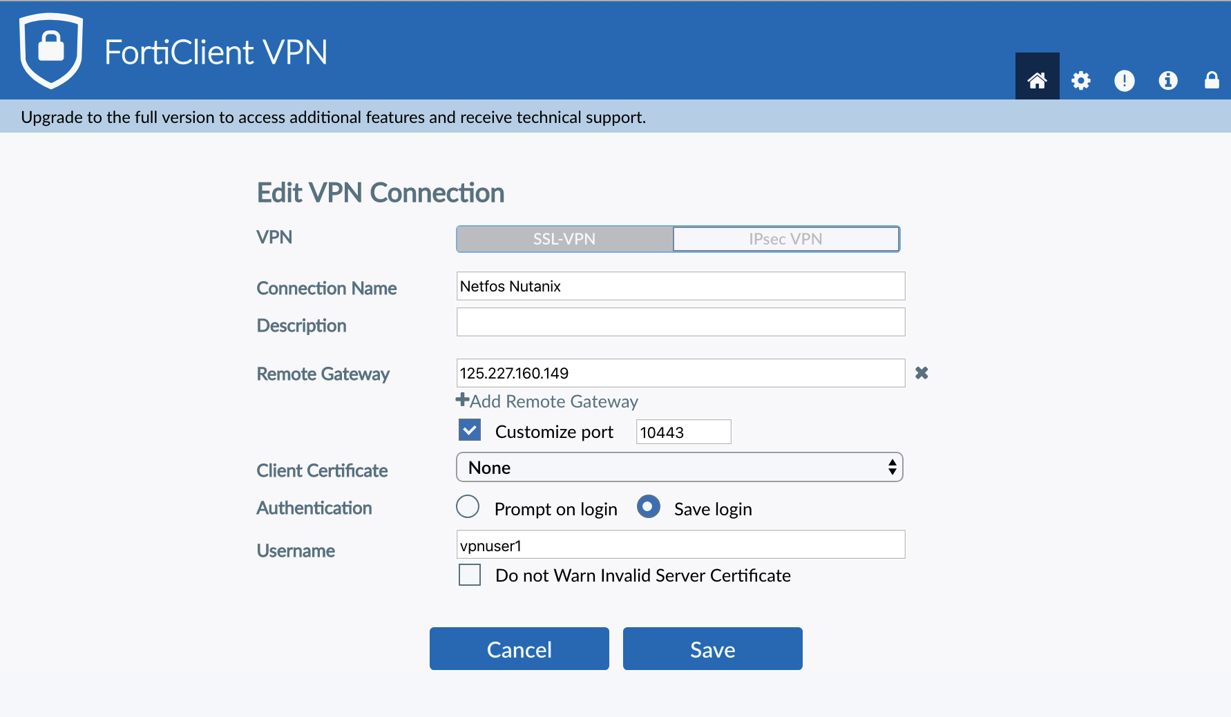 fortivpn-1.png