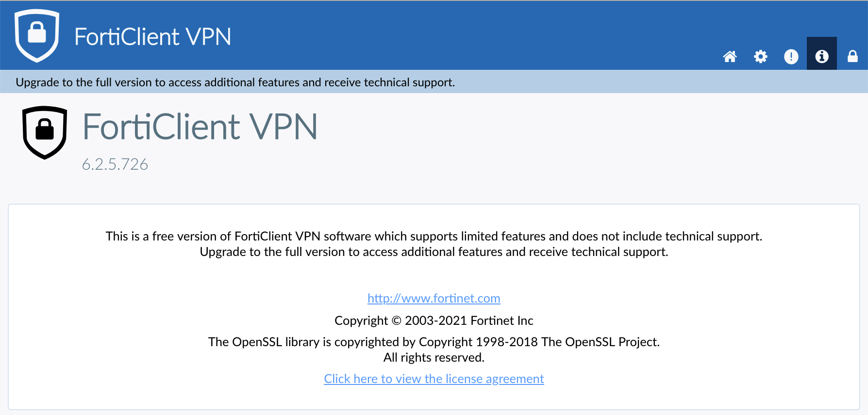 fortivpn-2.png