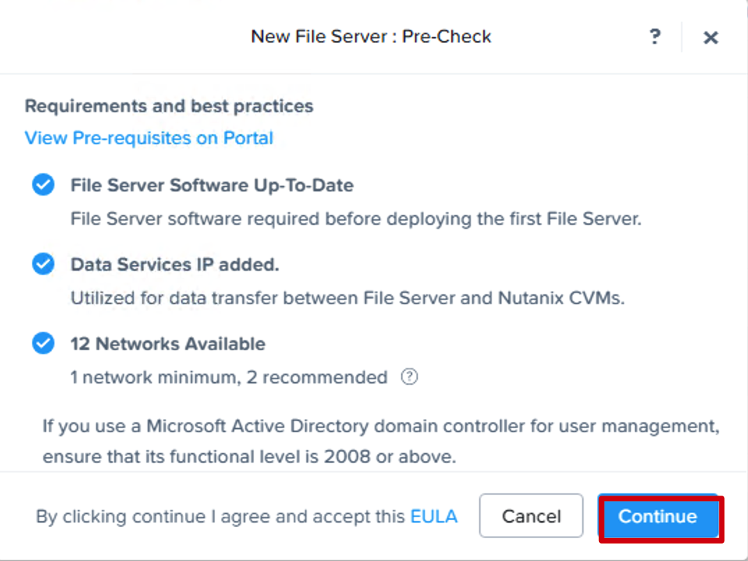 pe_deploy_files_7.png