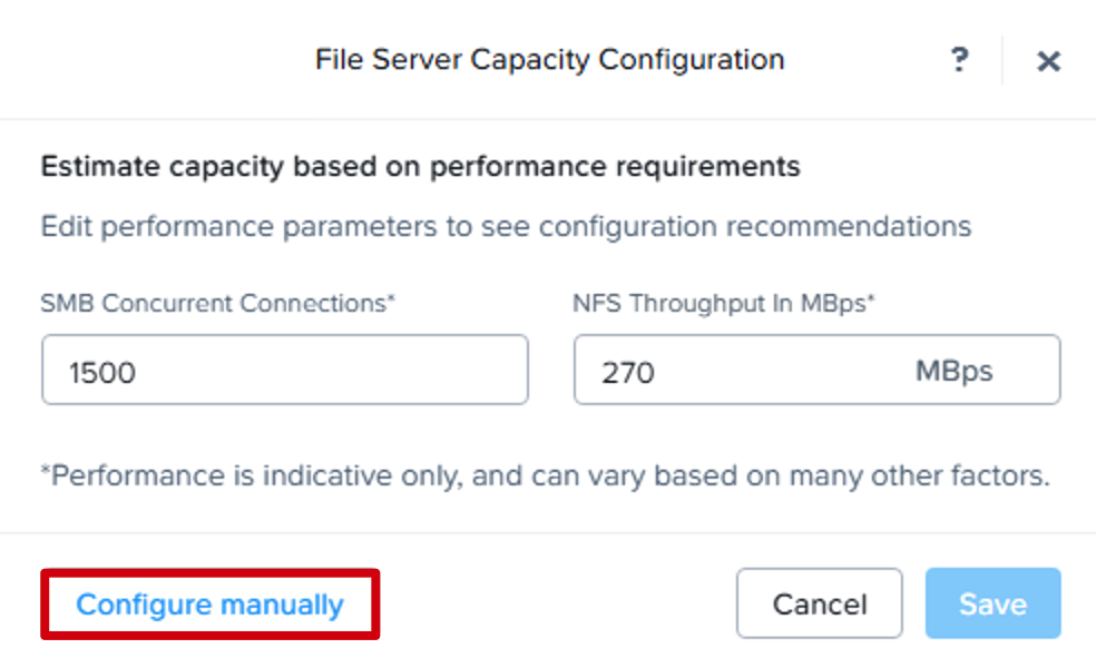 pe_deploy_files_10
