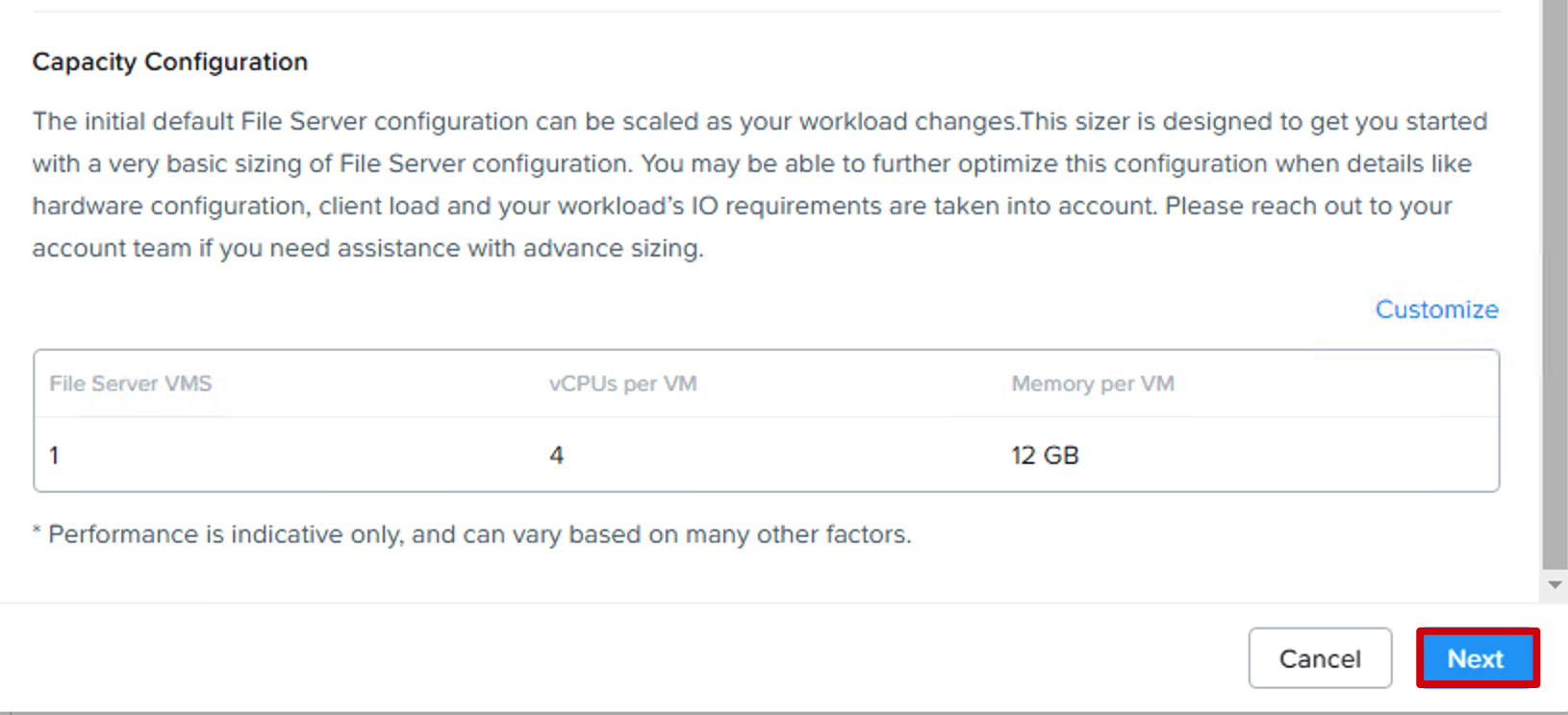 Xnip2024-09-03_01-51-13.png