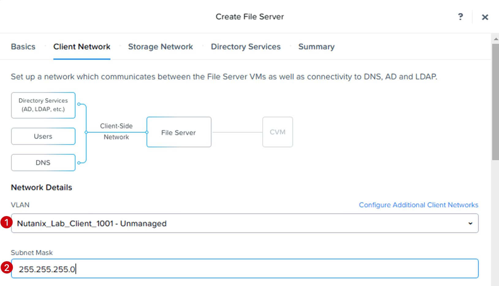 pe_deploy_files_13.png