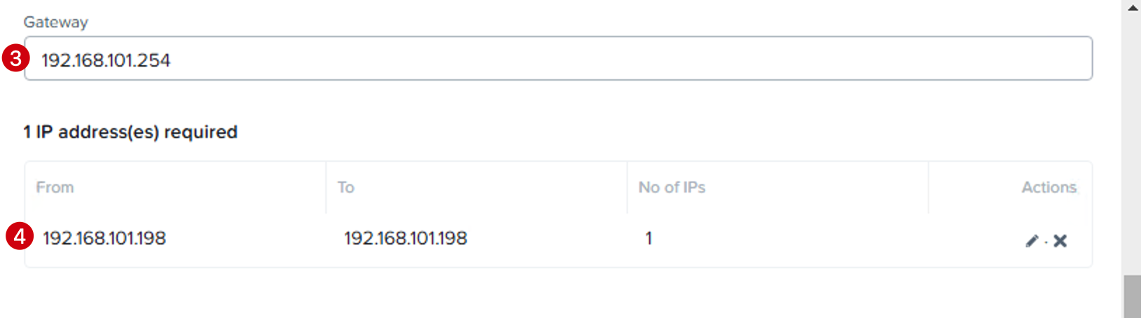pe_deploy_files_14.png