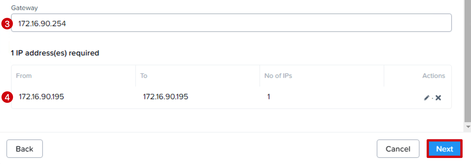 pe_deploy_files_17.png