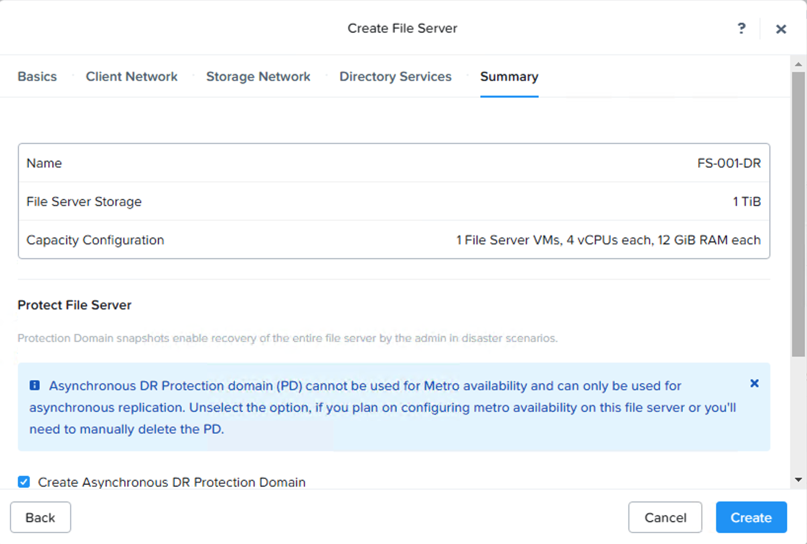 pe_deploy_files_20.png