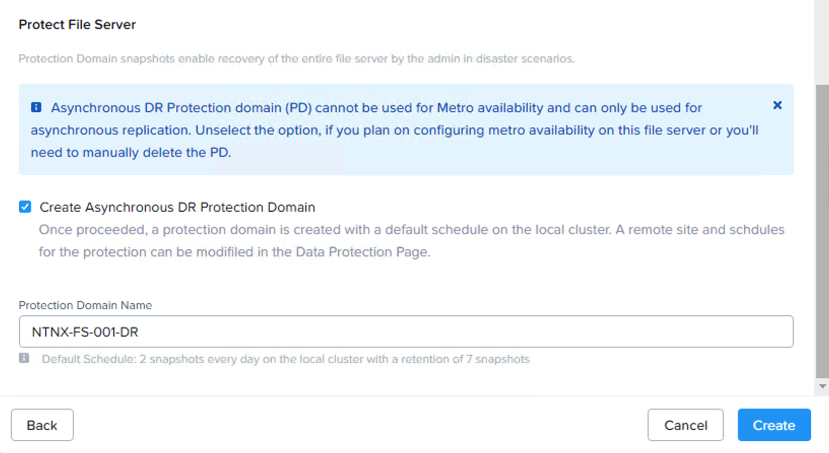 pe_deploy_files_21.png