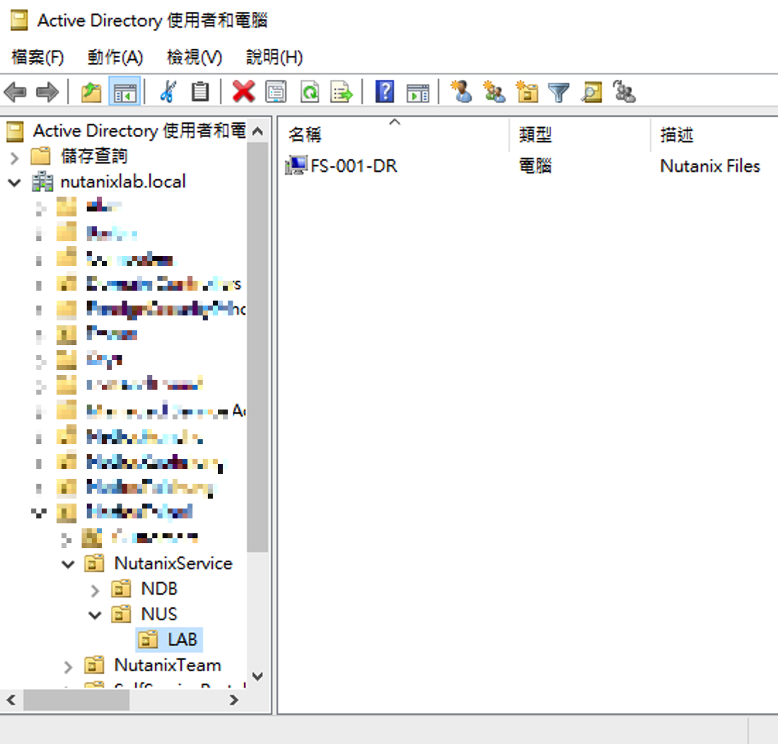 Xnip2024-09-05_01-20-11.png