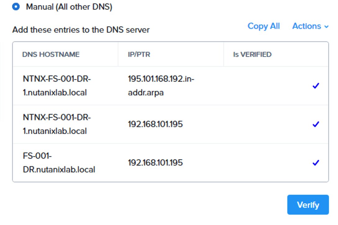 pe_deploy_files_23.png