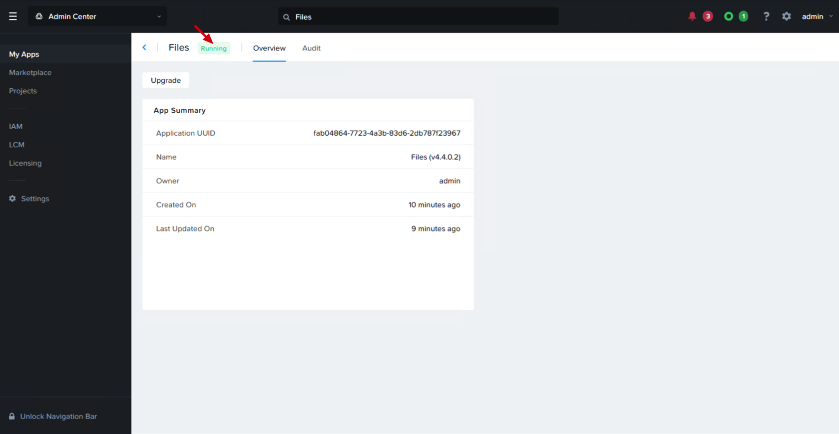 Xnip2024-09-05_02-00-14.png