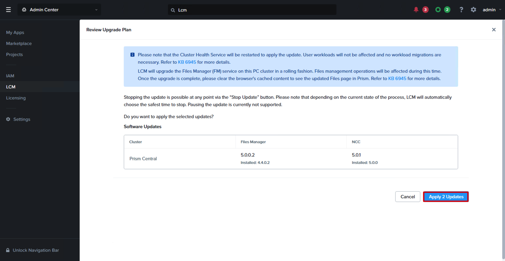 Xnip2024-09-05_02-09-52.png