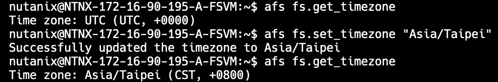 Xnip2024-09-06_01-07-26.png