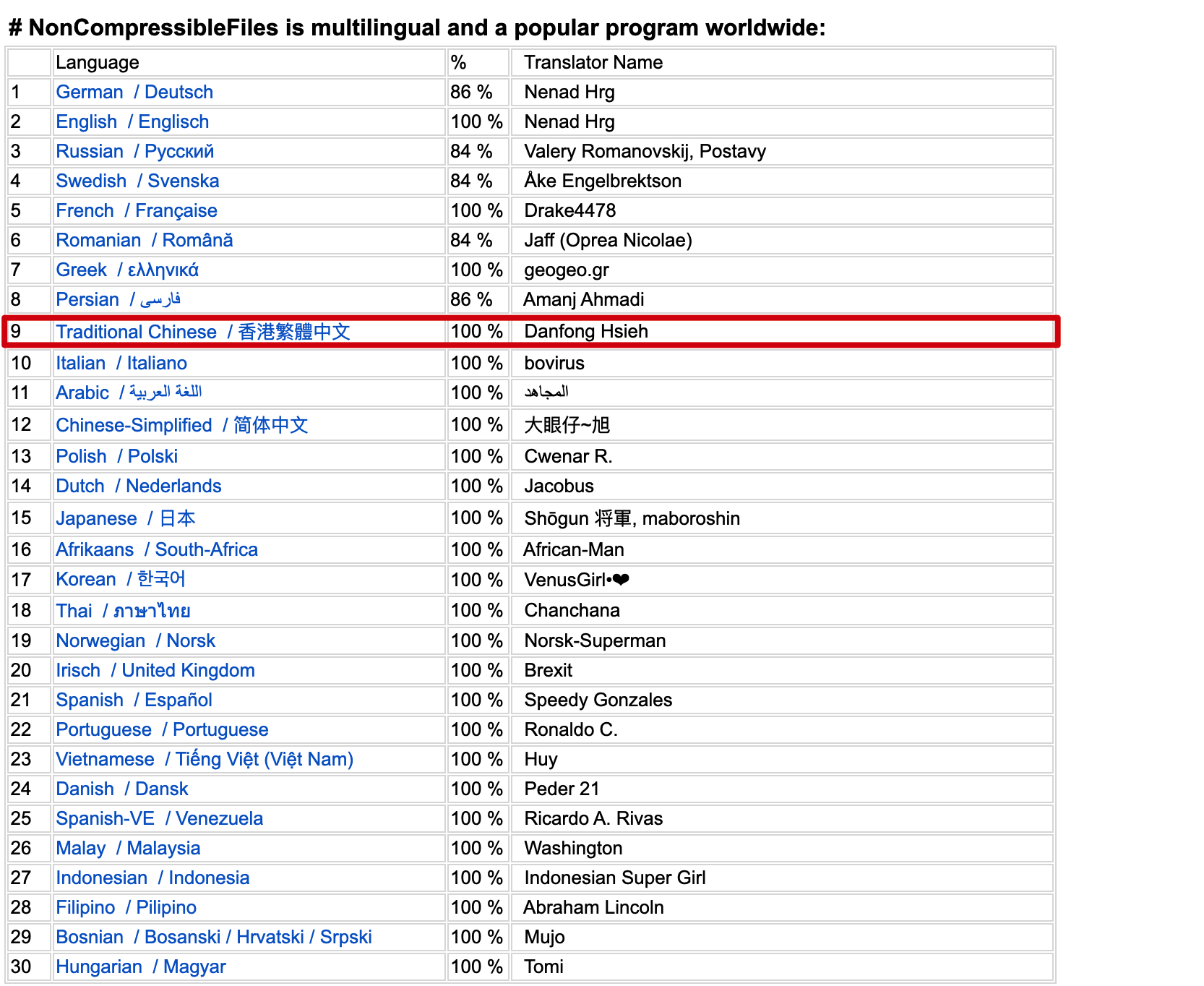 Xnip2024-09-23_16-18-22.png