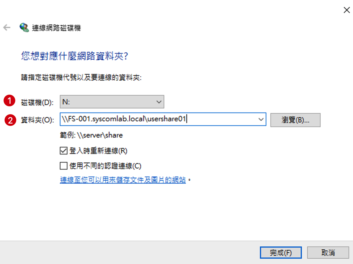 Xnip2024-09-24_02-26-54.png