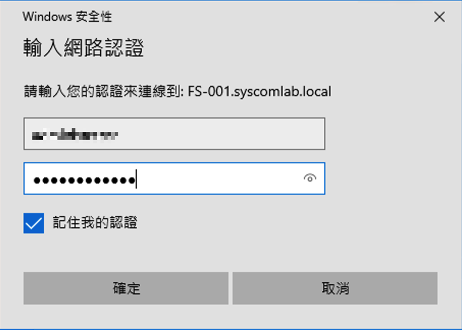 Xnip2024-09-24_02-27-57.png