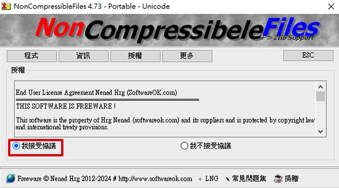 Xnip2024-09-24_02-39-21.png