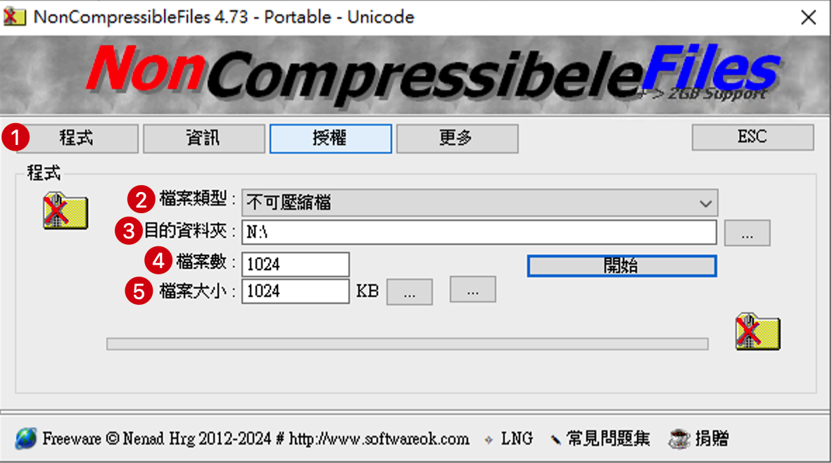 Xnip2024-09-24_02-41-49.png