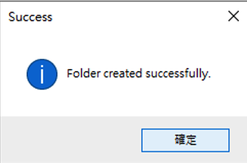 Xnip2024-09-24_03-01-32.png