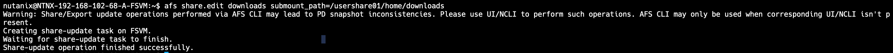 Xnip2024-09-25_05-38-09.png