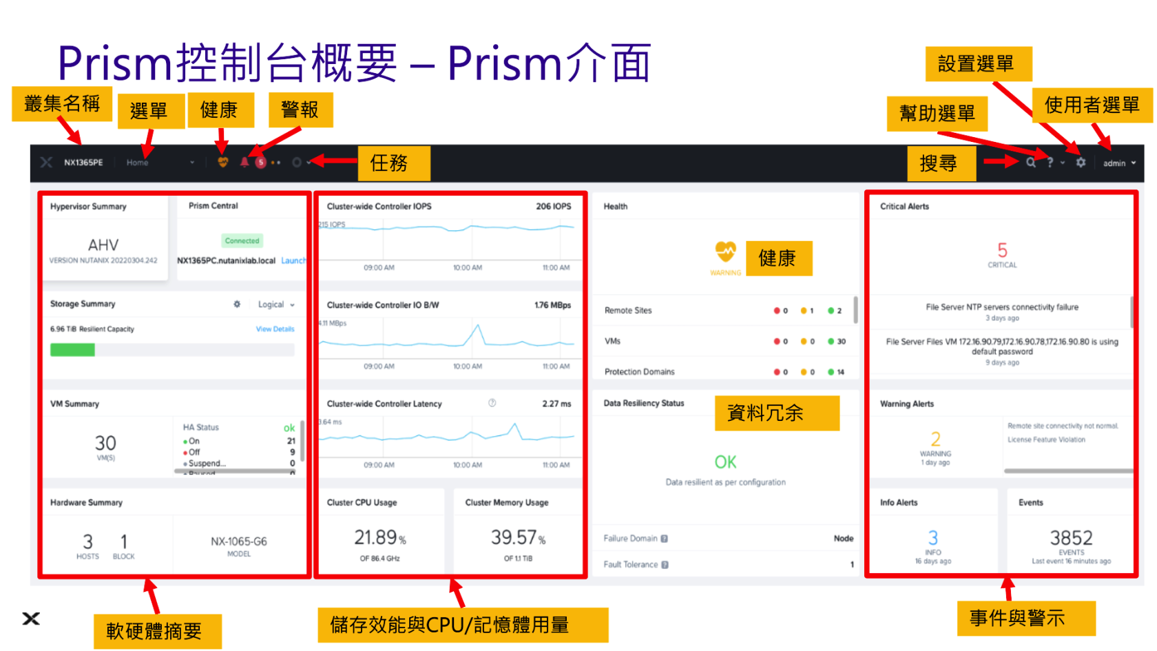 Xnip2024-11-20_12-05-11.png