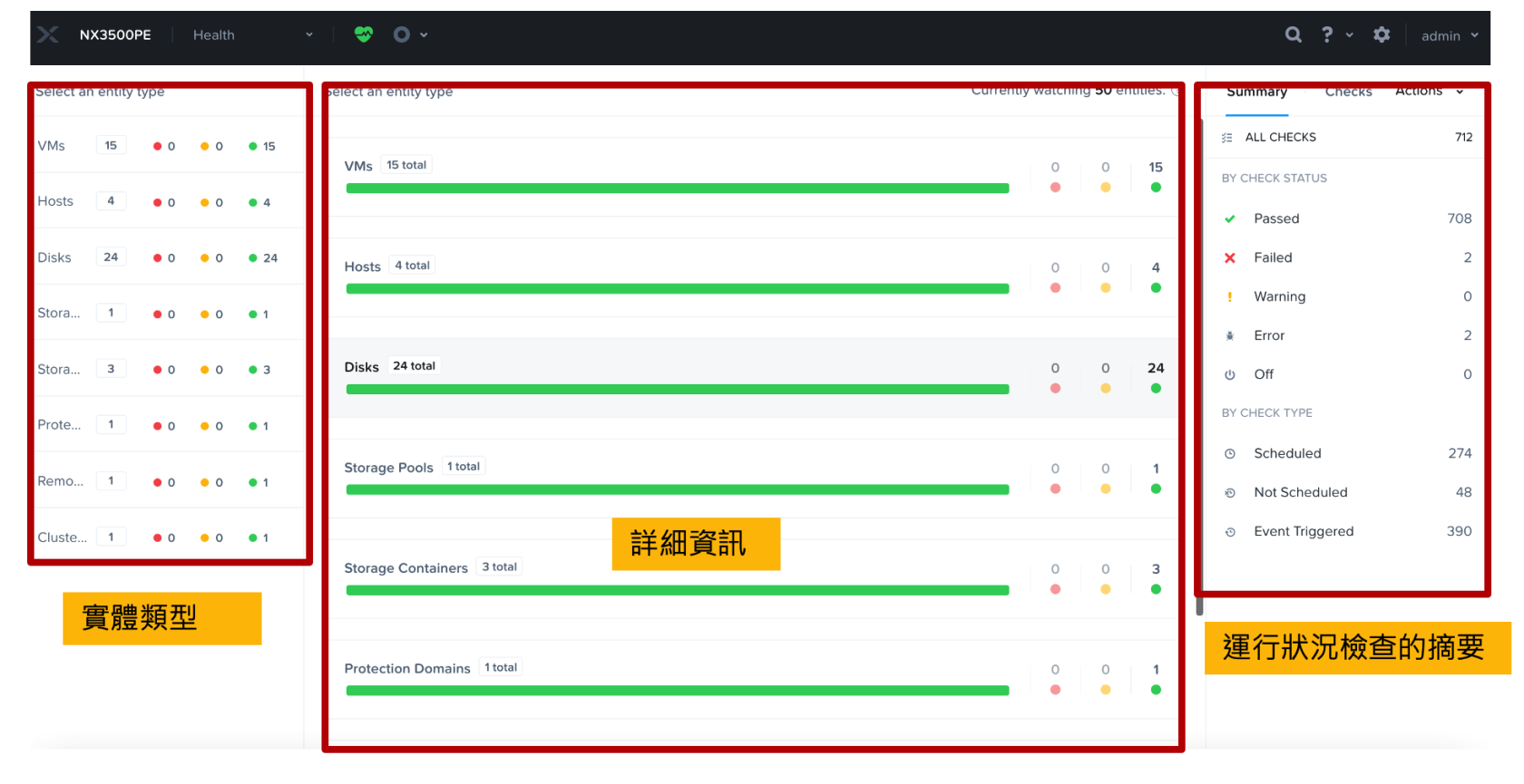 Xnip2024-11-22_14-28-59.png