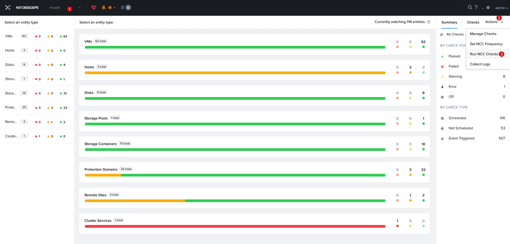 Xnip2024-11-22_14-42-58.png