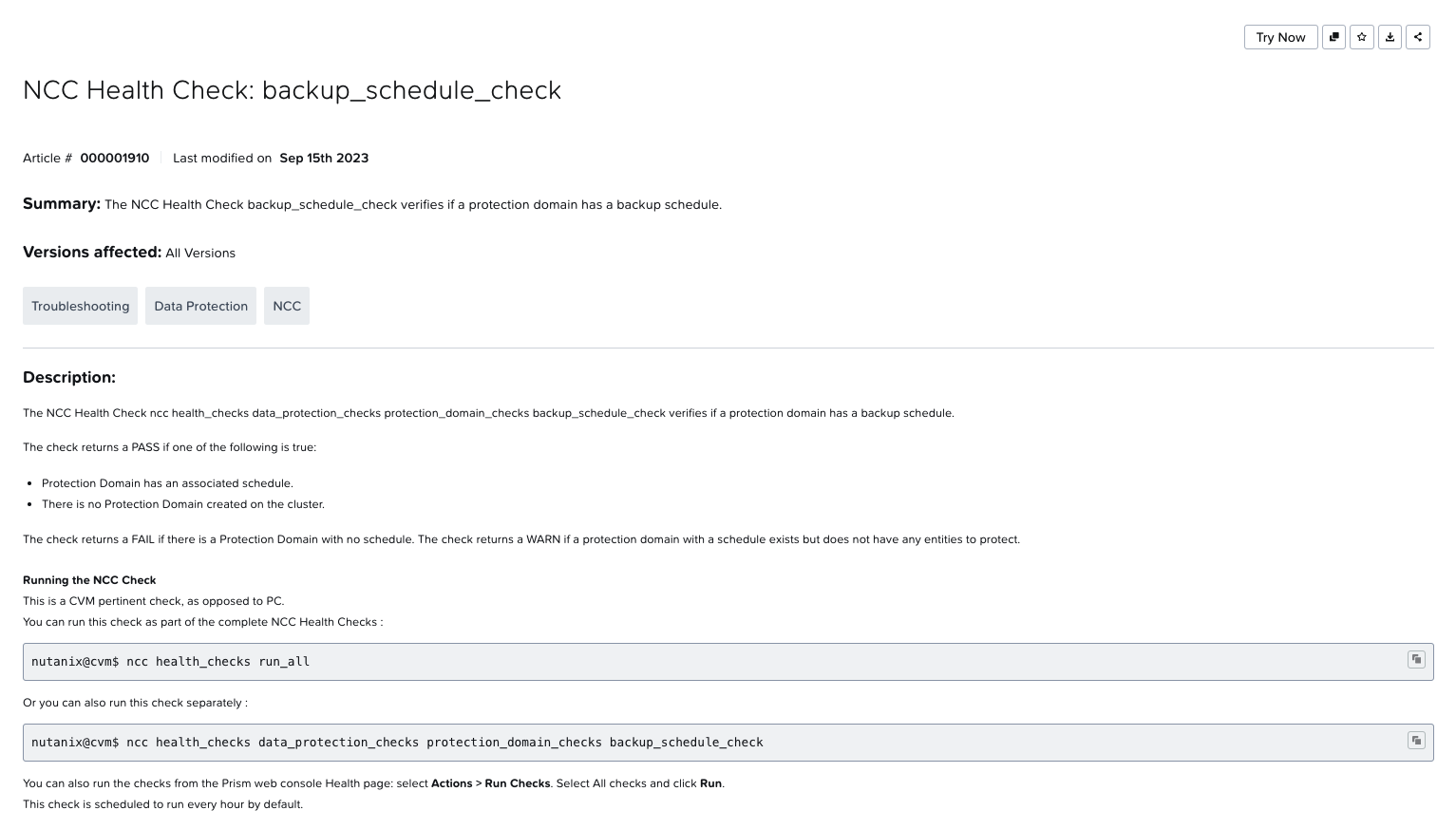 Xnip2024-11-22_15-04-36.png