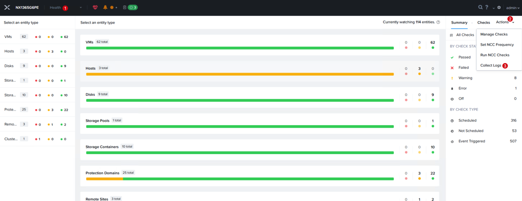 Xnip2024-11-22_15-58-04.png