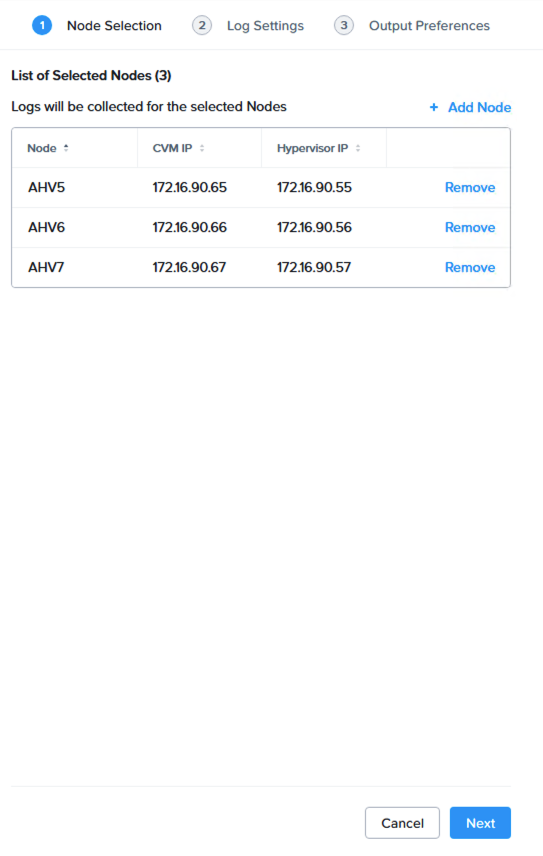 Xnip2024-11-22_16-03-30.png