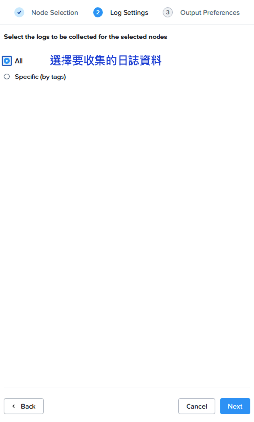 Xnip2024-11-22_16-03-52.png