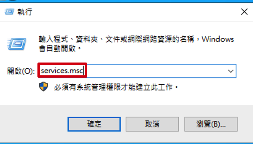 Xnip2024-11-24_14-04-04.png
