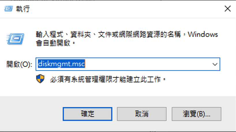 Xnip2024-11-24_14-30-01.png