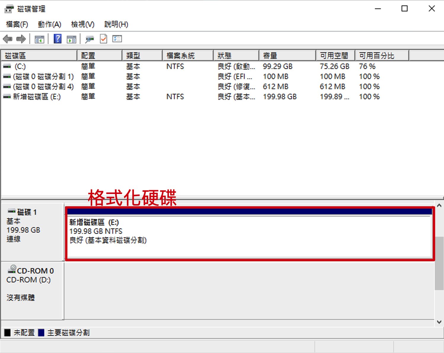 Xnip2024-11-24_14-32-55.png