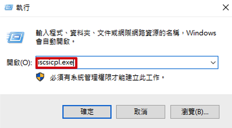 Xnip2024-11-24_14-42-15.png
