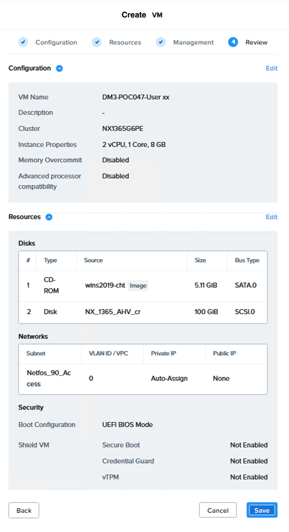 Xnip2024-11-24_17-40-34.png