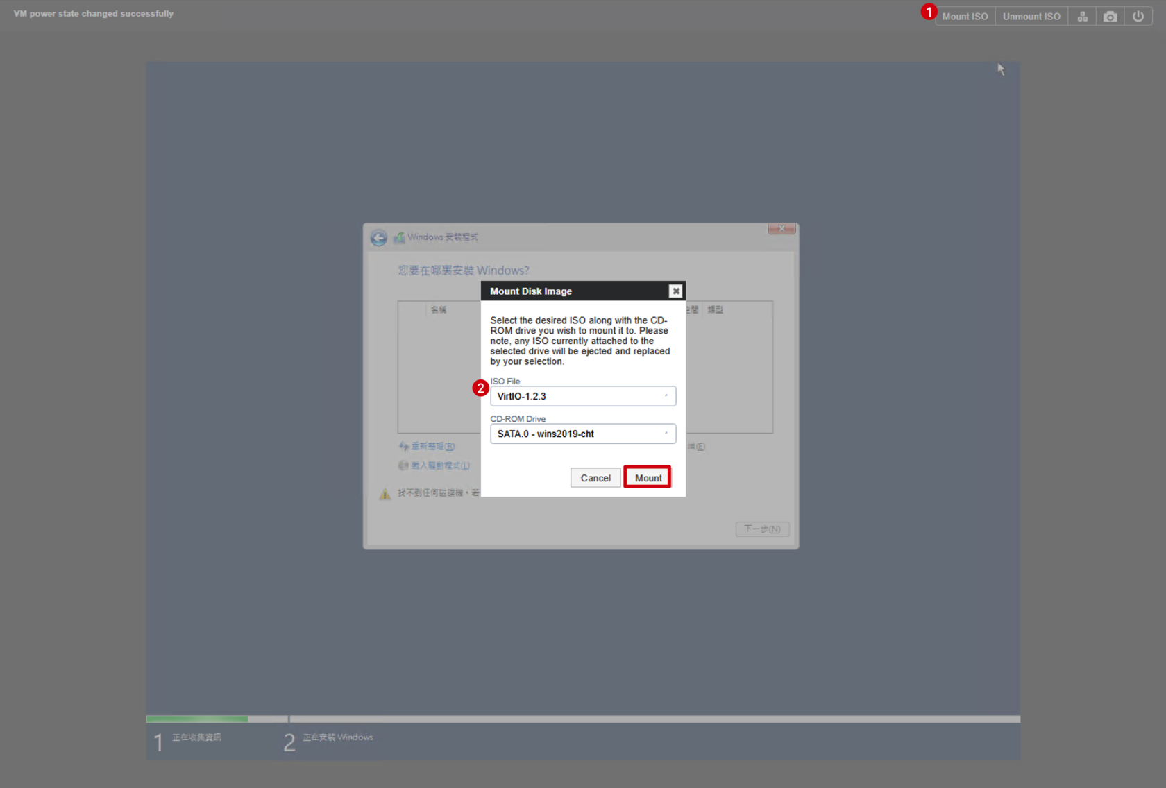 Xnip2024-11-24_17-52-47.png