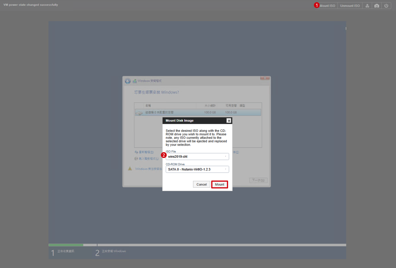 Xnip2024-11-24_18-00-13.png