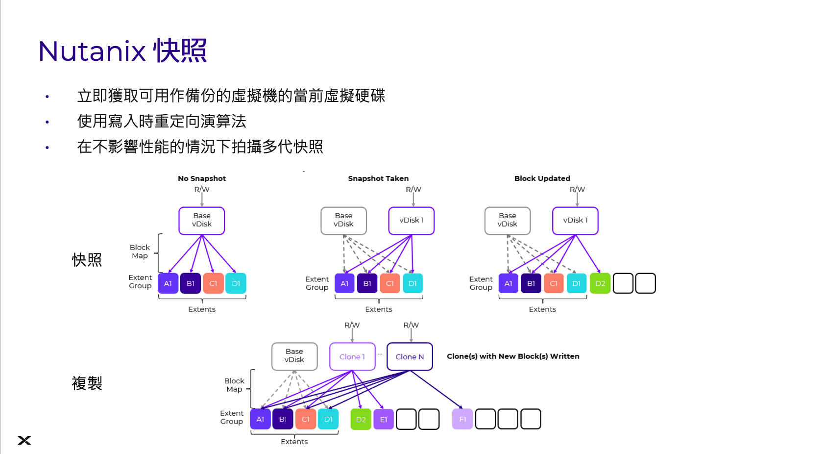 Xnip2024-11-25_03-35-42.png