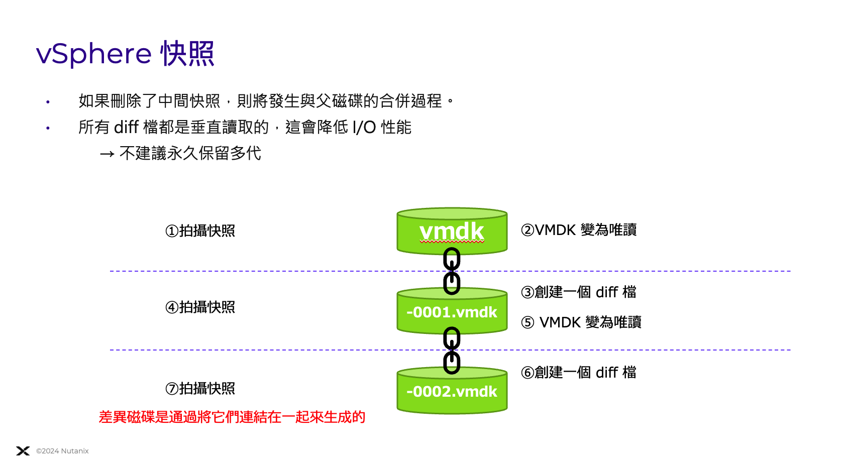 Xnip2024-11-25_03-38-38.png