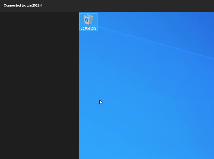 Xnip2024-11-25_10-02-22.png