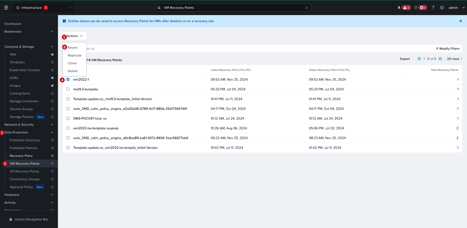 Xnip2024-11-25_10-22-25.png