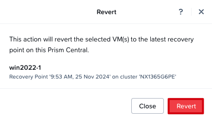 Xnip2024-11-25_10-24-26.png