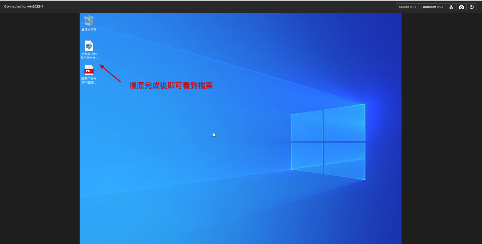 Xnip2024-11-25_10-36-14.png