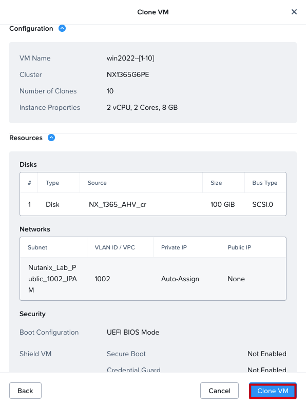 Xnip2024-11-25_10-41-23.png