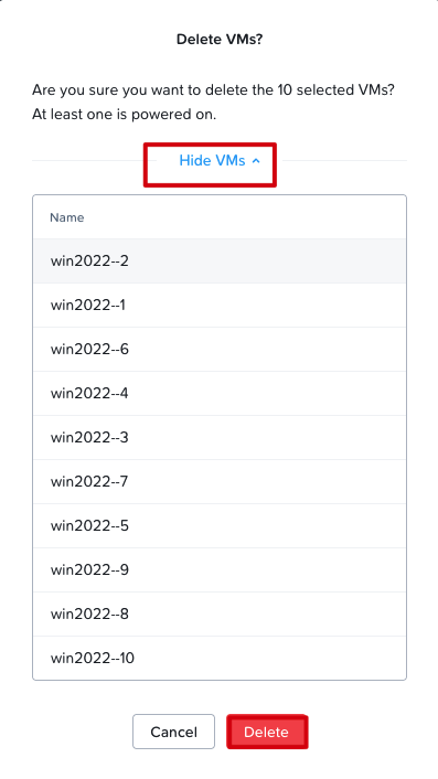 Xnip2024-11-25_10-57-00.png