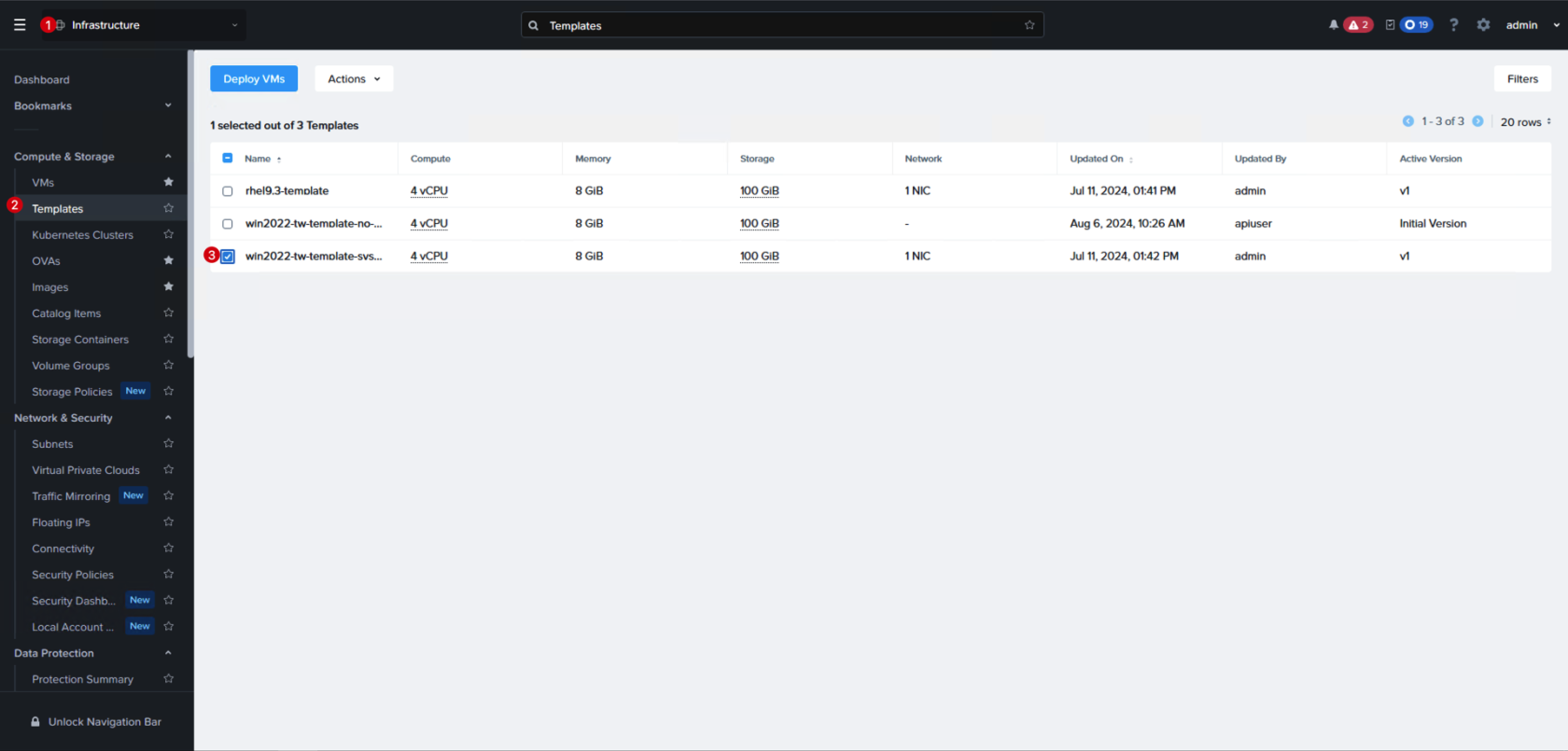 Xnip2024-11-25_14-46-48.png
