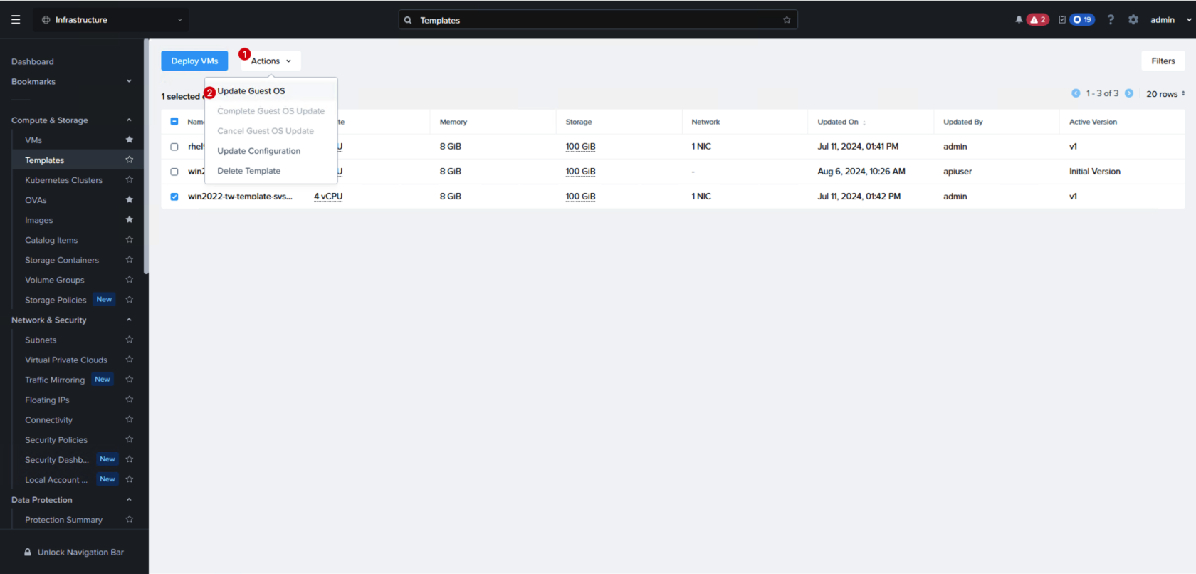 Xnip2024-11-25_14-48-44.png
