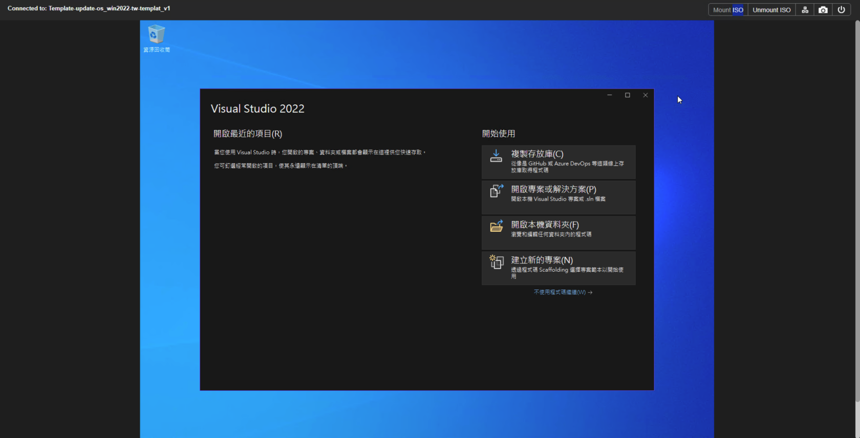 Xnip2024-11-25_15-33-39.png