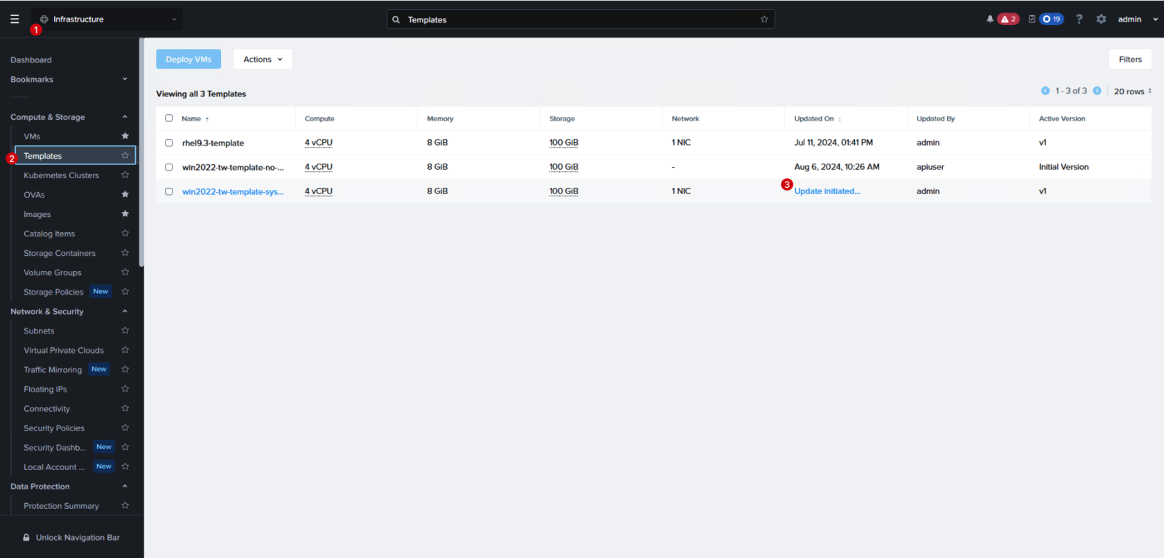 Xnip2024-11-25_15-38-06.png