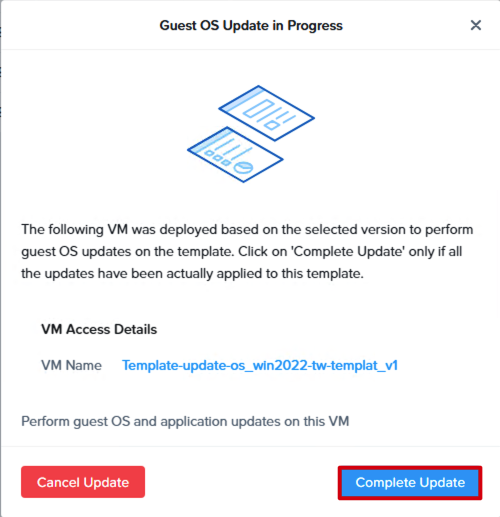 Xnip2024-11-25_15-38-21.png